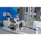 Pferd Hole Saw Abor Extension, 12 29071 - alternate 2